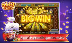 mpo567 App mpo567 App