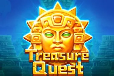 Result Archive Game 