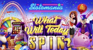 mpo567 featured game showcase